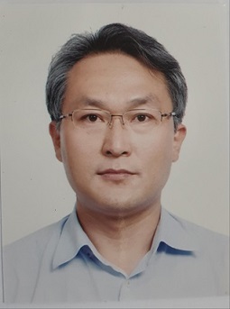 박종배교수님